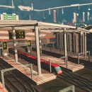 Immagine #8792 - Cities: Skylines - Mass Transit