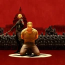 Immagine #10885 - Wolfenstein II: The New Colossus