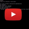 Github ripristina l'archivio di youtube-dl dopo la richiesta di rimozione dmca