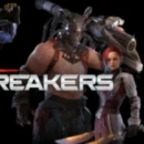 Trailer introduttivo sul gameplay di LawBreakers
