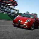 Immagine #258 - Assetto Corsa