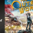 The Outer Worlds termina l'esclusività Epic Games Store e sbarca su Steam