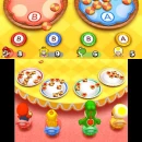 Immagine #5274 - Mario Party: Star Rush