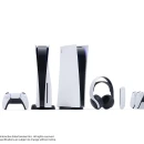 Immagine #15431 - PlayStation 5