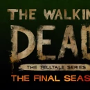 Telltale annuncia The Walking Dead: The Final Season