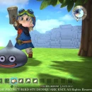 Immagine #2575 - Dragon Quest Builders