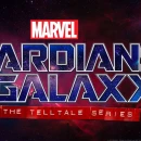 Marvel&#039;s Guardians of the Galaxy di mostra in due nuove immagini