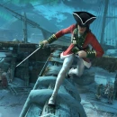 Immagine #19438 - Assassin's Creed III: Segreti Nascosti