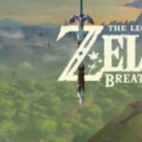 Nel nuovo video di The Legend of Zelda: Breath of the Wild ci vengono mostrate le armi