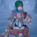 Immagine #1840 - Star Ocean Integrity and Faithlessness