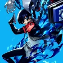 Immagine #23784 - Persona 3 Reload