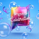 Immagine #11471 - Singstar Celebration