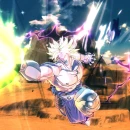 Immagine #6459 - Dragon Ball Xenoverse 2