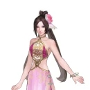 Immagine #11252 - Dynasty Warriors 9