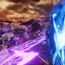 Immagine #12253 - Soul Calibur VI