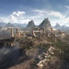 The Elder Scrolls VI sarà un gioco next-gen