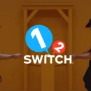 Immagine #8266 - 1-2-Switch