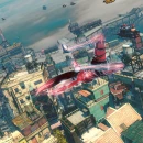 Immagine #1682 - Gravity Rush 2