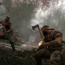 For Honor: Iniziata la seconda stagione