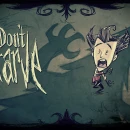 Immagine #8392 - Don't Starve