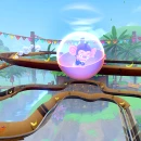 Immagine #24978 - Super Monkey Ball: Banana Rumble