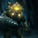 BioShock Collection per PlayStation 4 e Xbox One?