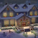 Immagine #20942 - The Sims 4: Seasons