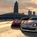 Immagine #22513 - Gran Turismo 4