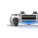 Immagine #7368 - PlayStation 4