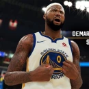 Immagine #12839 - NBA 2K19