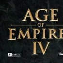 Immagine #15797 - Age of Empires IV