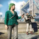 Immagine #15269 - Watch Dogs Legion