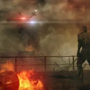Immagine #6918 - Metal Gear Survive