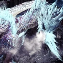 Immagine #13558 - Monster Hunter: World - Iceborne