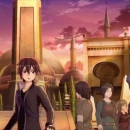 Immagine #2345 - Sword Art Online: Hollow Realization