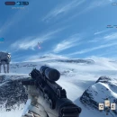 Immagine #358 - Star Wars: Battlefront