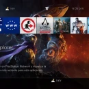 Ps4 xplorer 1.27