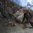 Immagine #652 - Dragon's Dogma Online