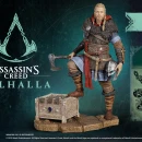 Immagine #14406 - Assassin's Creed: Valhalla