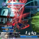 Immagine #1623 - Dissidia Final Fantasy NT