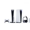 PlayStation 5: Rivelate le specifiche tecniche e le dimensioni