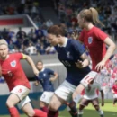 EA Sports comunica le differenze di contenuti nei FIFA 16 per old gen