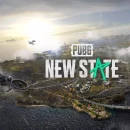 Nuovo "pubg new state" per android e ios