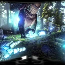 Immagine #10114 - ARK: Survival Evolved