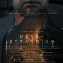 Immagine #13505 - Death Stranding