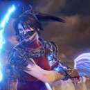 Immagine #12260 - Soul Calibur VI