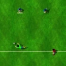 Dino Dini's Soccer è esclusiva temporale su PlayStation 4