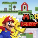 Immagine #23924 - Mario vs. Donkey Kong