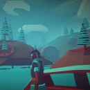 Immagine #10770 - Morphite