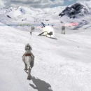 Immagine #11760 - Star Wars: Battlefront 2